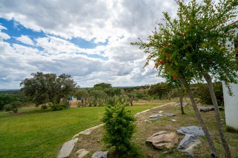 Finca i Avis, Portalegre, Avis - € 750.000 | Ref: 120121142213-73 - foto 34